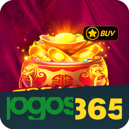 Dragon Tiger - Jogo Rápido ao Vivo