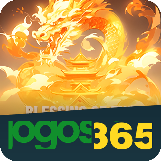 Fortune Rabbit Slot - RTP 97.1%