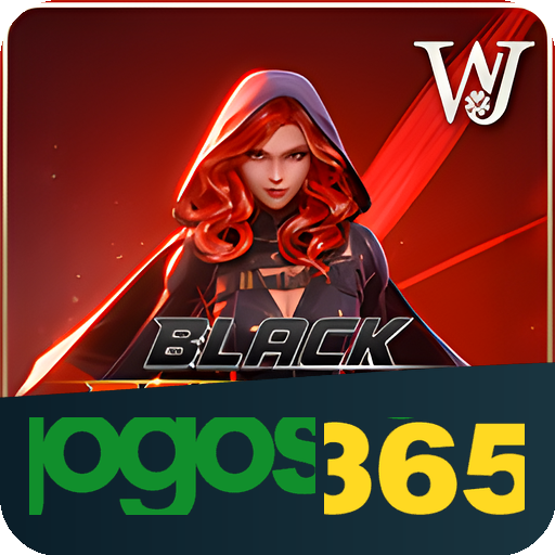 Formulário de Registro JOGOS365