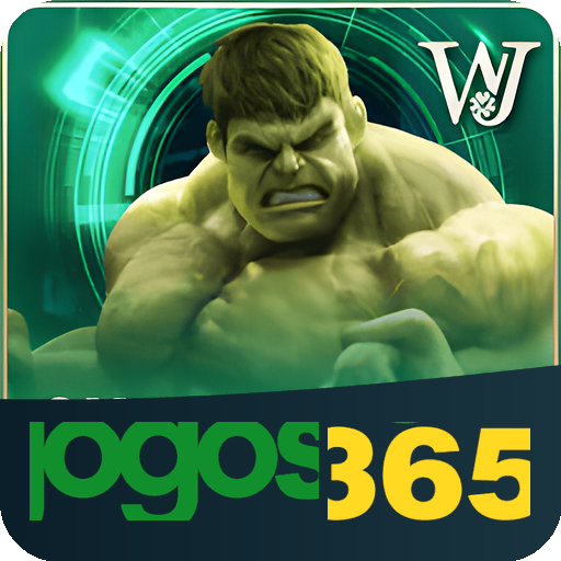 Fortune Dragon Slot - RTP 96.5%