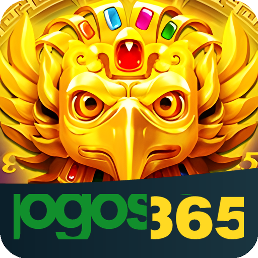 Verificação KYC JOGOS365