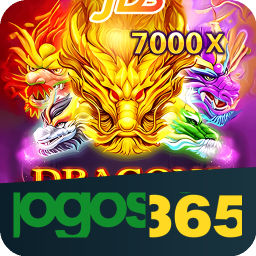 Gates of Olympus Slot - RTP 96.5%