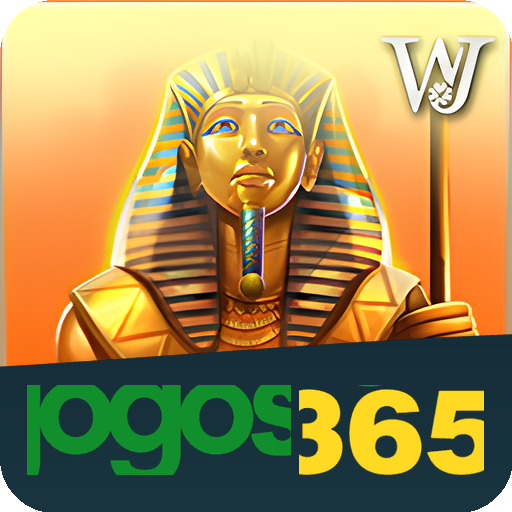Sweet Bonanza Slot - RTP 96.5%