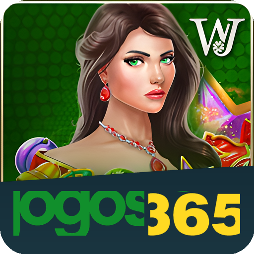 Fortune Tiger Slot - RTP 96.8%