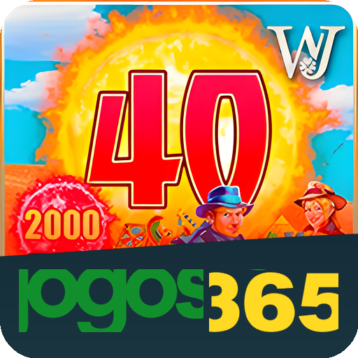 Mahjong Ways Slot - RTP 96.9%